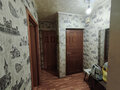 Продажа квартиры: Екатеринбург, ул. Проезжая, 167 (Шарташ) - Фото 10