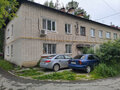 Продажа квартиры: Екатеринбург, ул. Проезжая, 167 (Шарташ) - Фото 12