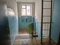 Продажа квартиры: Екатеринбург, ул. Проезжая, 167 (Шарташ) - Фото 13