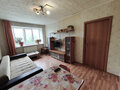 Продажа квартиры: Екатеринбург, ул. Проезжая, 167 (Шарташ) - Фото 1