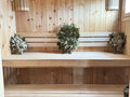 Продажа дома: д. Ключи (г.о. Сысертский), ул. Вишневая, 38 (городской округ Сысертский) - Фото 12