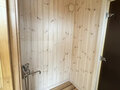 Продажа дома: д. Ключи (г.о. Сысертский), ул. Вишневая, 38 (городской округ Сысертский) - Фото 15
