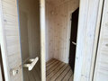 Продажа дома: д. Ключи (г.о. Сысертский), ул. Вишневая, 38 (городской округ Сысертский) - Фото 9