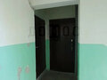 Продажа квартиры: Екатеринбург, ул. б-р. Денисова-Уральского, 4 (Юго-Западный) - Фото 14