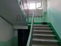 Продажа квартиры: Екатеринбург, ул. б-р. Денисова-Уральского, 4 (Юго-Западный) - Фото 15