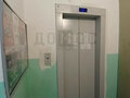 Продажа квартиры: Екатеринбург, ул. б-р. Денисова-Уральского, 4 (Юго-Западный) - Фото 16