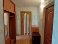 Продажа квартиры: Екатеринбург, ул. б-р. Денисова-Уральского, 4 (Юго-Западный) - Фото 5