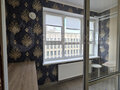 Продажа квартиры: Екатеринбург, ул. Евгения Савкова, 29а (Широкая речка) - Фото 10