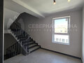Продажа квартиры: Екатеринбург, ул. Евгения Савкова, 29а (Широкая речка) - Фото 15