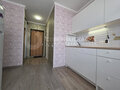 Продажа квартиры: Екатеринбург, ул. Евгения Савкова, 29а (Широкая речка) - Фото 2