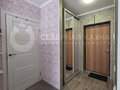 Продажа квартиры: Екатеринбург, ул. Евгения Савкова, 29а (Широкая речка) - Фото 3