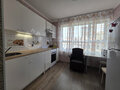 Продажа квартиры: Екатеринбург, ул. Евгения Савкова, 29а (Широкая речка) - Фото 4