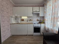 Продажа квартиры: Екатеринбург, ул. Евгения Савкова, 29а (Широкая речка) - Фото 5