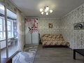 Продажа квартиры: Екатеринбург, ул. Евгения Савкова, 29а (Широкая речка) - Фото 7