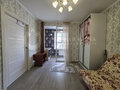 Продажа квартиры: Екатеринбург, ул. Евгения Савкова, 29а (Широкая речка) - Фото 8