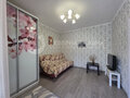 Продажа квартиры: Екатеринбург, ул. Евгения Савкова, 29а (Широкая речка) - Фото 9