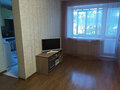 Продажа квартиры: Екатеринбург, ул. Академика Губкина, 81 (Химмаш) - Фото 2