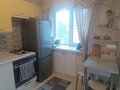Продажа квартиры: Екатеринбург, ул. Академика Губкина, 81 (Химмаш) - Фото 4