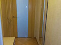 Продажа квартиры: Екатеринбург, ул. Академика Губкина, 81 (Химмаш) - Фото 6