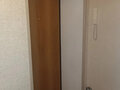 Продажа квартиры: Екатеринбург, ул. Академика Губкина, 81 (Химмаш) - Фото 7