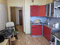 Продажа комнат: Екатеринбург, ул. Билимбаевская, 35 (Старая Сортировка) - Фото 10