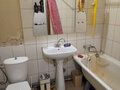 Продажа комнат: Екатеринбург, ул. Билимбаевская, 35 (Старая Сортировка) - Фото 11