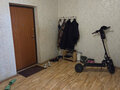 Продажа комнат: Екатеринбург, ул. Билимбаевская, 35 (Старая Сортировка) - Фото 15