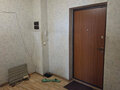 Продажа комнат: Екатеринбург, ул. Билимбаевская, 35 (Старая Сортировка) - Фото 16