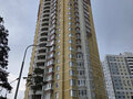 Продажа комнат: Екатеринбург, ул. Билимбаевская, 35 (Старая Сортировка) - Фото 1