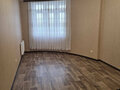 Продажа комнат: Екатеринбург, ул. Билимбаевская, 35 (Старая Сортировка) - Фото 2