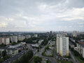 Продажа комнат: Екатеринбург, ул. Билимбаевская, 35 (Старая Сортировка) - Фото 3