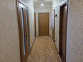 Продажа комнат: Екатеринбург, ул. Билимбаевская, 35 (Старая Сортировка) - Фото 6