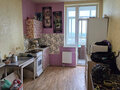 Продажа комнат: Екатеринбург, ул. Билимбаевская, 35 (Старая Сортировка) - Фото 7