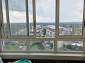 Продажа комнат: Екатеринбург, ул. Билимбаевская, 35 (Старая Сортировка) - Фото 8
