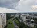 Продажа комнат: Екатеринбург, ул. Билимбаевская, 35 (Старая Сортировка) - Фото 9