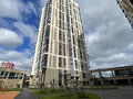 Аренда квартиры: Екатеринбург, ул. Космонавтов, 108 г (Эльмаш) - Фото 15