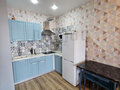 Аренда квартиры: Екатеринбург, ул. Космонавтов, 108 г (Эльмаш) - Фото 4