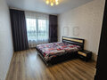 Аренда квартиры: Екатеринбург, ул. Космонавтов, 108 г (Эльмаш) - Фото 6