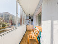 Продажа квартиры: Екатеринбург, ул. Фролова, 29 (ВИЗ) - Фото 12