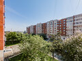 Продажа квартиры: Екатеринбург, ул. Фролова, 29 (ВИЗ) - Фото 13