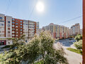 Продажа квартиры: Екатеринбург, ул. Фролова, 29 (ВИЗ) - Фото 14