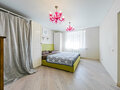 Продажа квартиры: Екатеринбург, ул. Фролова, 29 (ВИЗ) - Фото 15
