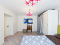Продажа квартиры: Екатеринбург, ул. Фролова, 29 (ВИЗ) - Фото 16