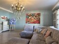 Продажа квартиры: Екатеринбург, ул. Фролова, 29 (ВИЗ) - Фото 2