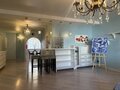 Продажа квартиры: Екатеринбург, ул. Фролова, 29 (ВИЗ) - Фото 4