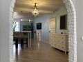 Продажа квартиры: Екатеринбург, ул. Фролова, 29 (ВИЗ) - Фото 7