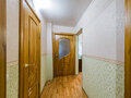 Продажа квартиры: Екатеринбург, ул. Серафимы Дерябиной, 33 (Юго-Западный) - Фото 14