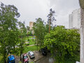 Продажа квартиры: Екатеринбург, ул. Серафимы Дерябиной, 33 (Юго-Западный) - Фото 5