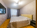 Продажа квартиры: Екатеринбург, ул. Серафимы Дерябиной, 33 (Юго-Западный) - Фото 6