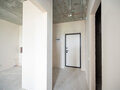 Продажа квартиры: Екатеринбург, ул. Крауля, 105/3 (ВИЗ) - Фото 13